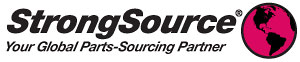 StrongSource