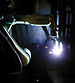 Robotic Welding